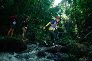 BIB: 
                            <button type="button" onclick="openModal(26775230)" class="btn btn-primary btn-sm float-right btn-popup" data-toggle="modal" data-target=".modal-high-quality">
                        <i class="fas fa-shopping-cart"></i> Add to Cart
                    </button>
                                            <button type="button" onclick="isThisMe(26775230, true)" class="btn btn-success btn-sm float-right btn-popup btn-isme hidden" data-toggle="tooltip" data-placement="bottom" title="นี่คือรูปของคุณใช่ไหม คลิกที่นี่เพื่อเอาเข้าอัลบั้ม">
                        <i class="fas fa-plus"></i> Add to album
                    </button>
                    <button type="button" onclick="isThisMe(26775230, false)" class="btn btn-warning btn-sm float-right btn-popup btn-isnotme hidden">
                        <i class="fas fa-ban"></i> Remove from album
                    </button>