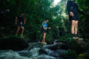 BIB: 
                            <button type="button" onclick="openModal(26775195)" class="btn btn-primary btn-sm float-right btn-popup" data-toggle="modal" data-target=".modal-high-quality">
                        <i class="fas fa-shopping-cart"></i> Add to Cart
                    </button>
                                            <button type="button" onclick="isThisMe(26775195, true)" class="btn btn-success btn-sm float-right btn-popup btn-isme hidden" data-toggle="tooltip" data-placement="bottom" title="นี่คือรูปของคุณใช่ไหม คลิกที่นี่เพื่อเอาเข้าอัลบั้ม">
                        <i class="fas fa-plus"></i> Add to album
                    </button>
                    <button type="button" onclick="isThisMe(26775195, false)" class="btn btn-warning btn-sm float-right btn-popup btn-isnotme hidden">
                        <i class="fas fa-ban"></i> Remove from album
                    </button>