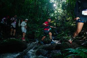 BIB: 
                            <button type="button" onclick="openModal(26775670)" class="btn btn-primary btn-sm float-right btn-popup" data-toggle="modal" data-target=".modal-high-quality">
                        <i class="fas fa-shopping-cart"></i> Add to Cart
                    </button>
                                            <button type="button" onclick="isThisMe(26775670, true)" class="btn btn-success btn-sm float-right btn-popup btn-isme hidden" data-toggle="tooltip" data-placement="bottom" title="นี่คือรูปของคุณใช่ไหม คลิกที่นี่เพื่อเอาเข้าอัลบั้ม">
                        <i class="fas fa-plus"></i> Add to album
                    </button>
                    <button type="button" onclick="isThisMe(26775670, false)" class="btn btn-warning btn-sm float-right btn-popup btn-isnotme hidden">
                        <i class="fas fa-ban"></i> Remove from album
                    </button>