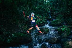 BIB: 
                            <button type="button" onclick="openModal(26779963)" class="btn btn-primary btn-sm float-right btn-popup" data-toggle="modal" data-target=".modal-high-quality">
                        <i class="fas fa-shopping-cart"></i> Add to Cart
                    </button>
                                            <button type="button" onclick="isThisMe(26779963, true)" class="btn btn-success btn-sm float-right btn-popup btn-isme hidden" data-toggle="tooltip" data-placement="bottom" title="นี่คือรูปของคุณใช่ไหม คลิกที่นี่เพื่อเอาเข้าอัลบั้ม">
                        <i class="fas fa-plus"></i> Add to album
                    </button>
                    <button type="button" onclick="isThisMe(26779963, false)" class="btn btn-warning btn-sm float-right btn-popup btn-isnotme hidden">
                        <i class="fas fa-ban"></i> Remove from album
                    </button>