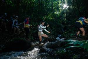 BIB: 
                            <button type="button" onclick="openModal(26776792)" class="btn btn-primary btn-sm float-right btn-popup" data-toggle="modal" data-target=".modal-high-quality">
                        <i class="fas fa-shopping-cart"></i> Add to Cart
                    </button>
                                            <button type="button" onclick="isThisMe(26776792, true)" class="btn btn-success btn-sm float-right btn-popup btn-isme hidden" data-toggle="tooltip" data-placement="bottom" title="นี่คือรูปของคุณใช่ไหม คลิกที่นี่เพื่อเอาเข้าอัลบั้ม">
                        <i class="fas fa-plus"></i> Add to album
                    </button>
                    <button type="button" onclick="isThisMe(26776792, false)" class="btn btn-warning btn-sm float-right btn-popup btn-isnotme hidden">
                        <i class="fas fa-ban"></i> Remove from album
                    </button>