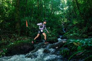 BIB: 
                            <button type="button" onclick="openModal(26772616)" class="btn btn-primary btn-sm float-right btn-popup" data-toggle="modal" data-target=".modal-high-quality">
                        <i class="fas fa-shopping-cart"></i> Add to Cart
                    </button>
                                            <button type="button" onclick="isThisMe(26772616, true)" class="btn btn-success btn-sm float-right btn-popup btn-isme hidden" data-toggle="tooltip" data-placement="bottom" title="นี่คือรูปของคุณใช่ไหม คลิกที่นี่เพื่อเอาเข้าอัลบั้ม">
                        <i class="fas fa-plus"></i> Add to album
                    </button>
                    <button type="button" onclick="isThisMe(26772616, false)" class="btn btn-warning btn-sm float-right btn-popup btn-isnotme hidden">
                        <i class="fas fa-ban"></i> Remove from album
                    </button>