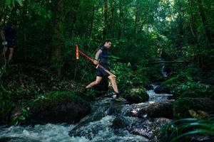 BIB: 
                            <button type="button" onclick="openModal(26773548)" class="btn btn-primary btn-sm float-right btn-popup" data-toggle="modal" data-target=".modal-high-quality">
                        <i class="fas fa-shopping-cart"></i> Add to Cart
                    </button>
                                            <button type="button" onclick="isThisMe(26773548, true)" class="btn btn-success btn-sm float-right btn-popup btn-isme hidden" data-toggle="tooltip" data-placement="bottom" title="นี่คือรูปของคุณใช่ไหม คลิกที่นี่เพื่อเอาเข้าอัลบั้ม">
                        <i class="fas fa-plus"></i> Add to album
                    </button>
                    <button type="button" onclick="isThisMe(26773548, false)" class="btn btn-warning btn-sm float-right btn-popup btn-isnotme hidden">
                        <i class="fas fa-ban"></i> Remove from album
                    </button>