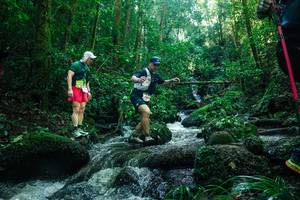 BIB: 
                            <button type="button" onclick="openModal(26780662)" class="btn btn-primary btn-sm float-right btn-popup" data-toggle="modal" data-target=".modal-high-quality">
                        <i class="fas fa-shopping-cart"></i> Add to Cart
                    </button>
                                            <button type="button" onclick="isThisMe(26780662, true)" class="btn btn-success btn-sm float-right btn-popup btn-isme hidden" data-toggle="tooltip" data-placement="bottom" title="นี่คือรูปของคุณใช่ไหม คลิกที่นี่เพื่อเอาเข้าอัลบั้ม">
                        <i class="fas fa-plus"></i> Add to album
                    </button>
                    <button type="button" onclick="isThisMe(26780662, false)" class="btn btn-warning btn-sm float-right btn-popup btn-isnotme hidden">
                        <i class="fas fa-ban"></i> Remove from album
                    </button>