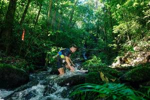 BIB: 
                            <button type="button" onclick="openModal(26694593)" class="btn btn-primary btn-sm float-right btn-popup" data-toggle="modal" data-target=".modal-high-quality">
                        <i class="fas fa-shopping-cart"></i> Add to Cart
                    </button>
                                            <button type="button" onclick="isThisMe(26694593, true)" class="btn btn-success btn-sm float-right btn-popup btn-isme hidden" data-toggle="tooltip" data-placement="bottom" title="นี่คือรูปของคุณใช่ไหม คลิกที่นี่เพื่อเอาเข้าอัลบั้ม">
                        <i class="fas fa-plus"></i> Add to album
                    </button>
                    <button type="button" onclick="isThisMe(26694593, false)" class="btn btn-warning btn-sm float-right btn-popup btn-isnotme hidden">
                        <i class="fas fa-ban"></i> Remove from album
                    </button>