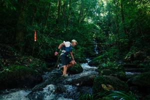 BIB: 
                            <button type="button" onclick="openModal(26773413)" class="btn btn-primary btn-sm float-right btn-popup" data-toggle="modal" data-target=".modal-high-quality">
                        <i class="fas fa-shopping-cart"></i> Add to Cart
                    </button>
                                            <button type="button" onclick="isThisMe(26773413, true)" class="btn btn-success btn-sm float-right btn-popup btn-isme hidden" data-toggle="tooltip" data-placement="bottom" title="นี่คือรูปของคุณใช่ไหม คลิกที่นี่เพื่อเอาเข้าอัลบั้ม">
                        <i class="fas fa-plus"></i> Add to album
                    </button>
                    <button type="button" onclick="isThisMe(26773413, false)" class="btn btn-warning btn-sm float-right btn-popup btn-isnotme hidden">
                        <i class="fas fa-ban"></i> Remove from album
                    </button>