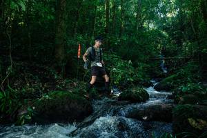 BIB: 
                            <button type="button" onclick="openModal(26773446)" class="btn btn-primary btn-sm float-right btn-popup" data-toggle="modal" data-target=".modal-high-quality">
                        <i class="fas fa-shopping-cart"></i> Add to Cart
                    </button>
                                            <button type="button" onclick="isThisMe(26773446, true)" class="btn btn-success btn-sm float-right btn-popup btn-isme hidden" data-toggle="tooltip" data-placement="bottom" title="นี่คือรูปของคุณใช่ไหม คลิกที่นี่เพื่อเอาเข้าอัลบั้ม">
                        <i class="fas fa-plus"></i> Add to album
                    </button>
                    <button type="button" onclick="isThisMe(26773446, false)" class="btn btn-warning btn-sm float-right btn-popup btn-isnotme hidden">
                        <i class="fas fa-ban"></i> Remove from album
                    </button>