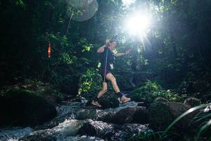 BIB: 
                            <button type="button" onclick="openModal(26776165)" class="btn btn-primary btn-sm float-right btn-popup" data-toggle="modal" data-target=".modal-high-quality">
                        <i class="fas fa-shopping-cart"></i> Add to Cart
                    </button>
                                            <button type="button" onclick="isThisMe(26776165, true)" class="btn btn-success btn-sm float-right btn-popup btn-isme hidden" data-toggle="tooltip" data-placement="bottom" title="นี่คือรูปของคุณใช่ไหม คลิกที่นี่เพื่อเอาเข้าอัลบั้ม">
                        <i class="fas fa-plus"></i> Add to album
                    </button>
                    <button type="button" onclick="isThisMe(26776165, false)" class="btn btn-warning btn-sm float-right btn-popup btn-isnotme hidden">
                        <i class="fas fa-ban"></i> Remove from album
                    </button>