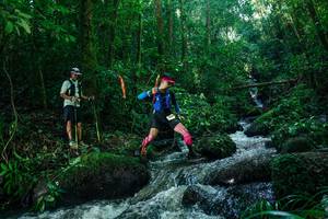 BIB: 
                            <button type="button" onclick="openModal(26780205)" class="btn btn-primary btn-sm float-right btn-popup" data-toggle="modal" data-target=".modal-high-quality">
                        <i class="fas fa-shopping-cart"></i> Add to Cart
                    </button>
                                            <button type="button" onclick="isThisMe(26780205, true)" class="btn btn-success btn-sm float-right btn-popup btn-isme hidden" data-toggle="tooltip" data-placement="bottom" title="นี่คือรูปของคุณใช่ไหม คลิกที่นี่เพื่อเอาเข้าอัลบั้ม">
                        <i class="fas fa-plus"></i> Add to album
                    </button>
                    <button type="button" onclick="isThisMe(26780205, false)" class="btn btn-warning btn-sm float-right btn-popup btn-isnotme hidden">
                        <i class="fas fa-ban"></i> Remove from album
                    </button>