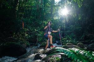 BIB: 
                            <button type="button" onclick="openModal(26776716)" class="btn btn-primary btn-sm float-right btn-popup" data-toggle="modal" data-target=".modal-high-quality">
                        <i class="fas fa-shopping-cart"></i> Add to Cart
                    </button>
                                            <button type="button" onclick="isThisMe(26776716, true)" class="btn btn-success btn-sm float-right btn-popup btn-isme hidden" data-toggle="tooltip" data-placement="bottom" title="นี่คือรูปของคุณใช่ไหม คลิกที่นี่เพื่อเอาเข้าอัลบั้ม">
                        <i class="fas fa-plus"></i> Add to album
                    </button>
                    <button type="button" onclick="isThisMe(26776716, false)" class="btn btn-warning btn-sm float-right btn-popup btn-isnotme hidden">
                        <i class="fas fa-ban"></i> Remove from album
                    </button>