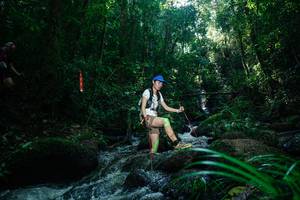 BIB: 
                            <button type="button" onclick="openModal(26775324)" class="btn btn-primary btn-sm float-right btn-popup" data-toggle="modal" data-target=".modal-high-quality">
                        <i class="fas fa-shopping-cart"></i> Add to Cart
                    </button>
                                            <button type="button" onclick="isThisMe(26775324, true)" class="btn btn-success btn-sm float-right btn-popup btn-isme hidden" data-toggle="tooltip" data-placement="bottom" title="นี่คือรูปของคุณใช่ไหม คลิกที่นี่เพื่อเอาเข้าอัลบั้ม">
                        <i class="fas fa-plus"></i> Add to album
                    </button>
                    <button type="button" onclick="isThisMe(26775324, false)" class="btn btn-warning btn-sm float-right btn-popup btn-isnotme hidden">
                        <i class="fas fa-ban"></i> Remove from album
                    </button>