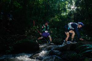 BIB: 
                            <button type="button" onclick="openModal(26776850)" class="btn btn-primary btn-sm float-right btn-popup" data-toggle="modal" data-target=".modal-high-quality">
                        <i class="fas fa-shopping-cart"></i> Add to Cart
                    </button>
                                            <button type="button" onclick="isThisMe(26776850, true)" class="btn btn-success btn-sm float-right btn-popup btn-isme hidden" data-toggle="tooltip" data-placement="bottom" title="นี่คือรูปของคุณใช่ไหม คลิกที่นี่เพื่อเอาเข้าอัลบั้ม">
                        <i class="fas fa-plus"></i> Add to album
                    </button>
                    <button type="button" onclick="isThisMe(26776850, false)" class="btn btn-warning btn-sm float-right btn-popup btn-isnotme hidden">
                        <i class="fas fa-ban"></i> Remove from album
                    </button>