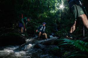 BIB: 
                            <button type="button" onclick="openModal(26776847)" class="btn btn-primary btn-sm float-right btn-popup" data-toggle="modal" data-target=".modal-high-quality">
                        <i class="fas fa-shopping-cart"></i> Add to Cart
                    </button>
                                            <button type="button" onclick="isThisMe(26776847, true)" class="btn btn-success btn-sm float-right btn-popup btn-isme hidden" data-toggle="tooltip" data-placement="bottom" title="นี่คือรูปของคุณใช่ไหม คลิกที่นี่เพื่อเอาเข้าอัลบั้ม">
                        <i class="fas fa-plus"></i> Add to album
                    </button>
                    <button type="button" onclick="isThisMe(26776847, false)" class="btn btn-warning btn-sm float-right btn-popup btn-isnotme hidden">
                        <i class="fas fa-ban"></i> Remove from album
                    </button>