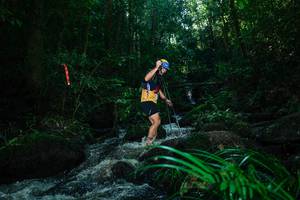 BIB: 
                            <button type="button" onclick="openModal(26780589)" class="btn btn-primary btn-sm float-right btn-popup" data-toggle="modal" data-target=".modal-high-quality">
                        <i class="fas fa-shopping-cart"></i> Add to Cart
                    </button>
                                            <button type="button" onclick="isThisMe(26780589, true)" class="btn btn-success btn-sm float-right btn-popup btn-isme hidden" data-toggle="tooltip" data-placement="bottom" title="นี่คือรูปของคุณใช่ไหม คลิกที่นี่เพื่อเอาเข้าอัลบั้ม">
                        <i class="fas fa-plus"></i> Add to album
                    </button>
                    <button type="button" onclick="isThisMe(26780589, false)" class="btn btn-warning btn-sm float-right btn-popup btn-isnotme hidden">
                        <i class="fas fa-ban"></i> Remove from album
                    </button>