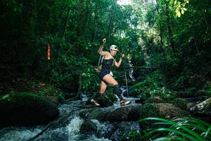 BIB: 
                            <button type="button" onclick="openModal(26781618)" class="btn btn-primary btn-sm float-right btn-popup" data-toggle="modal" data-target=".modal-high-quality">
                        <i class="fas fa-shopping-cart"></i> Add to Cart
                    </button>
                                            <button type="button" onclick="isThisMe(26781618, true)" class="btn btn-success btn-sm float-right btn-popup btn-isme hidden" data-toggle="tooltip" data-placement="bottom" title="นี่คือรูปของคุณใช่ไหม คลิกที่นี่เพื่อเอาเข้าอัลบั้ม">
                        <i class="fas fa-plus"></i> Add to album
                    </button>
                    <button type="button" onclick="isThisMe(26781618, false)" class="btn btn-warning btn-sm float-right btn-popup btn-isnotme hidden">
                        <i class="fas fa-ban"></i> Remove from album
                    </button>