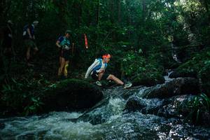 BIB: 
                            <button type="button" onclick="openModal(26781801)" class="btn btn-primary btn-sm float-right btn-popup" data-toggle="modal" data-target=".modal-high-quality">
                        <i class="fas fa-shopping-cart"></i> Add to Cart
                    </button>
                                            <button type="button" onclick="isThisMe(26781801, true)" class="btn btn-success btn-sm float-right btn-popup btn-isme hidden" data-toggle="tooltip" data-placement="bottom" title="นี่คือรูปของคุณใช่ไหม คลิกที่นี่เพื่อเอาเข้าอัลบั้ม">
                        <i class="fas fa-plus"></i> Add to album
                    </button>
                    <button type="button" onclick="isThisMe(26781801, false)" class="btn btn-warning btn-sm float-right btn-popup btn-isnotme hidden">
                        <i class="fas fa-ban"></i> Remove from album
                    </button>