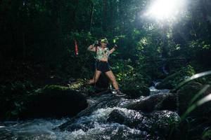 BIB: 
                            <button type="button" onclick="openModal(26776079)" class="btn btn-primary btn-sm float-right btn-popup" data-toggle="modal" data-target=".modal-high-quality">
                        <i class="fas fa-shopping-cart"></i> Add to Cart
                    </button>
                                            <button type="button" onclick="isThisMe(26776079, true)" class="btn btn-success btn-sm float-right btn-popup btn-isme hidden" data-toggle="tooltip" data-placement="bottom" title="นี่คือรูปของคุณใช่ไหม คลิกที่นี่เพื่อเอาเข้าอัลบั้ม">
                        <i class="fas fa-plus"></i> Add to album
                    </button>
                    <button type="button" onclick="isThisMe(26776079, false)" class="btn btn-warning btn-sm float-right btn-popup btn-isnotme hidden">
                        <i class="fas fa-ban"></i> Remove from album
                    </button>