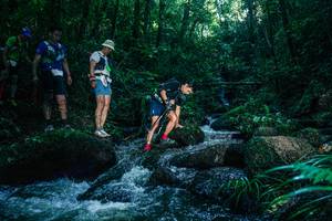 BIB: 
                            <button type="button" onclick="openModal(26778971)" class="btn btn-primary btn-sm float-right btn-popup" data-toggle="modal" data-target=".modal-high-quality">
                        <i class="fas fa-shopping-cart"></i> Add to Cart
                    </button>
                                            <button type="button" onclick="isThisMe(26778971, true)" class="btn btn-success btn-sm float-right btn-popup btn-isme hidden" data-toggle="tooltip" data-placement="bottom" title="นี่คือรูปของคุณใช่ไหม คลิกที่นี่เพื่อเอาเข้าอัลบั้ม">
                        <i class="fas fa-plus"></i> Add to album
                    </button>
                    <button type="button" onclick="isThisMe(26778971, false)" class="btn btn-warning btn-sm float-right btn-popup btn-isnotme hidden">
                        <i class="fas fa-ban"></i> Remove from album
                    </button>