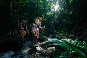 BIB: 
                            <button type="button" onclick="openModal(26776625)" class="btn btn-primary btn-sm float-right btn-popup" data-toggle="modal" data-target=".modal-high-quality">
                        <i class="fas fa-shopping-cart"></i> Add to Cart
                    </button>
                                            <button type="button" onclick="isThisMe(26776625, true)" class="btn btn-success btn-sm float-right btn-popup btn-isme hidden" data-toggle="tooltip" data-placement="bottom" title="นี่คือรูปของคุณใช่ไหม คลิกที่นี่เพื่อเอาเข้าอัลบั้ม">
                        <i class="fas fa-plus"></i> Add to album
                    </button>
                    <button type="button" onclick="isThisMe(26776625, false)" class="btn btn-warning btn-sm float-right btn-popup btn-isnotme hidden">
                        <i class="fas fa-ban"></i> Remove from album
                    </button>