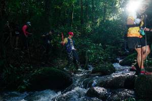 BIB: 
                            <button type="button" onclick="openModal(26777939)" class="btn btn-primary btn-sm float-right btn-popup" data-toggle="modal" data-target=".modal-high-quality">
                        <i class="fas fa-shopping-cart"></i> Add to Cart
                    </button>
                                            <button type="button" onclick="isThisMe(26777939, true)" class="btn btn-success btn-sm float-right btn-popup btn-isme hidden" data-toggle="tooltip" data-placement="bottom" title="นี่คือรูปของคุณใช่ไหม คลิกที่นี่เพื่อเอาเข้าอัลบั้ม">
                        <i class="fas fa-plus"></i> Add to album
                    </button>
                    <button type="button" onclick="isThisMe(26777939, false)" class="btn btn-warning btn-sm float-right btn-popup btn-isnotme hidden">
                        <i class="fas fa-ban"></i> Remove from album
                    </button>