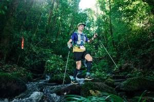 BIB: 
                            <button type="button" onclick="openModal(26773322)" class="btn btn-primary btn-sm float-right btn-popup" data-toggle="modal" data-target=".modal-high-quality">
                        <i class="fas fa-shopping-cart"></i> Add to Cart
                    </button>
                                            <button type="button" onclick="isThisMe(26773322, true)" class="btn btn-success btn-sm float-right btn-popup btn-isme hidden" data-toggle="tooltip" data-placement="bottom" title="นี่คือรูปของคุณใช่ไหม คลิกที่นี่เพื่อเอาเข้าอัลบั้ม">
                        <i class="fas fa-plus"></i> Add to album
                    </button>
                    <button type="button" onclick="isThisMe(26773322, false)" class="btn btn-warning btn-sm float-right btn-popup btn-isnotme hidden">
                        <i class="fas fa-ban"></i> Remove from album
                    </button>