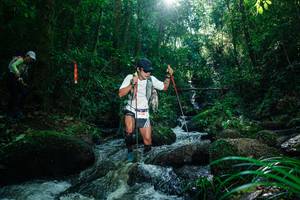 BIB: 
                            <button type="button" onclick="openModal(26781668)" class="btn btn-primary btn-sm float-right btn-popup" data-toggle="modal" data-target=".modal-high-quality">
                        <i class="fas fa-shopping-cart"></i> Add to Cart
                    </button>
                                            <button type="button" onclick="isThisMe(26781668, true)" class="btn btn-success btn-sm float-right btn-popup btn-isme hidden" data-toggle="tooltip" data-placement="bottom" title="นี่คือรูปของคุณใช่ไหม คลิกที่นี่เพื่อเอาเข้าอัลบั้ม">
                        <i class="fas fa-plus"></i> Add to album
                    </button>
                    <button type="button" onclick="isThisMe(26781668, false)" class="btn btn-warning btn-sm float-right btn-popup btn-isnotme hidden">
                        <i class="fas fa-ban"></i> Remove from album
                    </button>