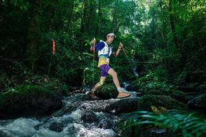 BIB: 
                            <button type="button" onclick="openModal(26773623)" class="btn btn-primary btn-sm float-right btn-popup" data-toggle="modal" data-target=".modal-high-quality">
                        <i class="fas fa-shopping-cart"></i> Add to Cart
                    </button>
                                            <button type="button" onclick="isThisMe(26773623, true)" class="btn btn-success btn-sm float-right btn-popup btn-isme hidden" data-toggle="tooltip" data-placement="bottom" title="นี่คือรูปของคุณใช่ไหม คลิกที่นี่เพื่อเอาเข้าอัลบั้ม">
                        <i class="fas fa-plus"></i> Add to album
                    </button>
                    <button type="button" onclick="isThisMe(26773623, false)" class="btn btn-warning btn-sm float-right btn-popup btn-isnotme hidden">
                        <i class="fas fa-ban"></i> Remove from album
                    </button>