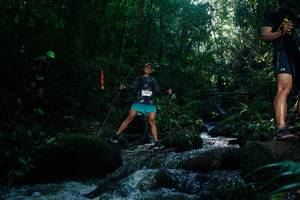 BIB: 
                            <button type="button" onclick="openModal(26775651)" class="btn btn-primary btn-sm float-right btn-popup" data-toggle="modal" data-target=".modal-high-quality">
                        <i class="fas fa-shopping-cart"></i> Add to Cart
                    </button>
                                            <button type="button" onclick="isThisMe(26775651, true)" class="btn btn-success btn-sm float-right btn-popup btn-isme hidden" data-toggle="tooltip" data-placement="bottom" title="นี่คือรูปของคุณใช่ไหม คลิกที่นี่เพื่อเอาเข้าอัลบั้ม">
                        <i class="fas fa-plus"></i> Add to album
                    </button>
                    <button type="button" onclick="isThisMe(26775651, false)" class="btn btn-warning btn-sm float-right btn-popup btn-isnotme hidden">
                        <i class="fas fa-ban"></i> Remove from album
                    </button>