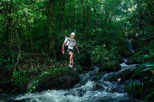 BIB: 
                            <button type="button" onclick="openModal(26773024)" class="btn btn-primary btn-sm float-right btn-popup" data-toggle="modal" data-target=".modal-high-quality">
                        <i class="fas fa-shopping-cart"></i> Add to Cart
                    </button>
                                            <button type="button" onclick="isThisMe(26773024, true)" class="btn btn-success btn-sm float-right btn-popup btn-isme hidden" data-toggle="tooltip" data-placement="bottom" title="นี่คือรูปของคุณใช่ไหม คลิกที่นี่เพื่อเอาเข้าอัลบั้ม">
                        <i class="fas fa-plus"></i> Add to album
                    </button>
                    <button type="button" onclick="isThisMe(26773024, false)" class="btn btn-warning btn-sm float-right btn-popup btn-isnotme hidden">
                        <i class="fas fa-ban"></i> Remove from album
                    </button>