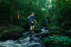 BIB: 
                            <button type="button" onclick="openModal(26773278)" class="btn btn-primary btn-sm float-right btn-popup" data-toggle="modal" data-target=".modal-high-quality">
                        <i class="fas fa-shopping-cart"></i> Add to Cart
                    </button>
                                            <button type="button" onclick="isThisMe(26773278, true)" class="btn btn-success btn-sm float-right btn-popup btn-isme hidden" data-toggle="tooltip" data-placement="bottom" title="นี่คือรูปของคุณใช่ไหม คลิกที่นี่เพื่อเอาเข้าอัลบั้ม">
                        <i class="fas fa-plus"></i> Add to album
                    </button>
                    <button type="button" onclick="isThisMe(26773278, false)" class="btn btn-warning btn-sm float-right btn-popup btn-isnotme hidden">
                        <i class="fas fa-ban"></i> Remove from album
                    </button>