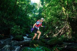 BIB: 
                            <button type="button" onclick="openModal(26699956)" class="btn btn-primary btn-sm float-right btn-popup" data-toggle="modal" data-target=".modal-high-quality">
                        <i class="fas fa-shopping-cart"></i> Add to Cart
                    </button>
                                            <button type="button" onclick="isThisMe(26699956, true)" class="btn btn-success btn-sm float-right btn-popup btn-isme hidden" data-toggle="tooltip" data-placement="bottom" title="นี่คือรูปของคุณใช่ไหม คลิกที่นี่เพื่อเอาเข้าอัลบั้ม">
                        <i class="fas fa-plus"></i> Add to album
                    </button>
                    <button type="button" onclick="isThisMe(26699956, false)" class="btn btn-warning btn-sm float-right btn-popup btn-isnotme hidden">
                        <i class="fas fa-ban"></i> Remove from album
                    </button>