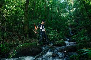 BIB: 
                            <button type="button" onclick="openModal(26745000)" class="btn btn-primary btn-sm float-right btn-popup" data-toggle="modal" data-target=".modal-high-quality">
                        <i class="fas fa-shopping-cart"></i> Add to Cart
                    </button>
                                            <button type="button" onclick="isThisMe(26745000, true)" class="btn btn-success btn-sm float-right btn-popup btn-isme hidden" data-toggle="tooltip" data-placement="bottom" title="นี่คือรูปของคุณใช่ไหม คลิกที่นี่เพื่อเอาเข้าอัลบั้ม">
                        <i class="fas fa-plus"></i> Add to album
                    </button>
                    <button type="button" onclick="isThisMe(26745000, false)" class="btn btn-warning btn-sm float-right btn-popup btn-isnotme hidden">
                        <i class="fas fa-ban"></i> Remove from album
                    </button>