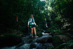 BIB: 
                            <button type="button" onclick="openModal(26775515)" class="btn btn-primary btn-sm float-right btn-popup" data-toggle="modal" data-target=".modal-high-quality">
                        <i class="fas fa-shopping-cart"></i> Add to Cart
                    </button>
                                            <button type="button" onclick="isThisMe(26775515, true)" class="btn btn-success btn-sm float-right btn-popup btn-isme hidden" data-toggle="tooltip" data-placement="bottom" title="นี่คือรูปของคุณใช่ไหม คลิกที่นี่เพื่อเอาเข้าอัลบั้ม">
                        <i class="fas fa-plus"></i> Add to album
                    </button>
                    <button type="button" onclick="isThisMe(26775515, false)" class="btn btn-warning btn-sm float-right btn-popup btn-isnotme hidden">
                        <i class="fas fa-ban"></i> Remove from album
                    </button>