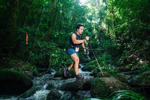 BIB: 
                            <button type="button" onclick="openModal(26781315)" class="btn btn-primary btn-sm float-right btn-popup" data-toggle="modal" data-target=".modal-high-quality">
                        <i class="fas fa-shopping-cart"></i> Add to Cart
                    </button>
                                            <button type="button" onclick="isThisMe(26781315, true)" class="btn btn-success btn-sm float-right btn-popup btn-isme hidden" data-toggle="tooltip" data-placement="bottom" title="นี่คือรูปของคุณใช่ไหม คลิกที่นี่เพื่อเอาเข้าอัลบั้ม">
                        <i class="fas fa-plus"></i> Add to album
                    </button>
                    <button type="button" onclick="isThisMe(26781315, false)" class="btn btn-warning btn-sm float-right btn-popup btn-isnotme hidden">
                        <i class="fas fa-ban"></i> Remove from album
                    </button>