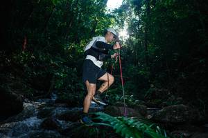 BIB: 
                            <button type="button" onclick="openModal(26776891)" class="btn btn-primary btn-sm float-right btn-popup" data-toggle="modal" data-target=".modal-high-quality">
                        <i class="fas fa-shopping-cart"></i> Add to Cart
                    </button>
                                            <button type="button" onclick="isThisMe(26776891, true)" class="btn btn-success btn-sm float-right btn-popup btn-isme hidden" data-toggle="tooltip" data-placement="bottom" title="นี่คือรูปของคุณใช่ไหม คลิกที่นี่เพื่อเอาเข้าอัลบั้ม">
                        <i class="fas fa-plus"></i> Add to album
                    </button>
                    <button type="button" onclick="isThisMe(26776891, false)" class="btn btn-warning btn-sm float-right btn-popup btn-isnotme hidden">
                        <i class="fas fa-ban"></i> Remove from album
                    </button>