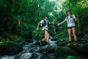 BIB: 
                            <button type="button" onclick="openModal(26780240)" class="btn btn-primary btn-sm float-right btn-popup" data-toggle="modal" data-target=".modal-high-quality">
                        <i class="fas fa-shopping-cart"></i> Add to Cart
                    </button>
                                            <button type="button" onclick="isThisMe(26780240, true)" class="btn btn-success btn-sm float-right btn-popup btn-isme hidden" data-toggle="tooltip" data-placement="bottom" title="นี่คือรูปของคุณใช่ไหม คลิกที่นี่เพื่อเอาเข้าอัลบั้ม">
                        <i class="fas fa-plus"></i> Add to album
                    </button>
                    <button type="button" onclick="isThisMe(26780240, false)" class="btn btn-warning btn-sm float-right btn-popup btn-isnotme hidden">
                        <i class="fas fa-ban"></i> Remove from album
                    </button>