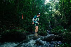 BIB: 
                            <button type="button" onclick="openModal(26781772)" class="btn btn-primary btn-sm float-right btn-popup" data-toggle="modal" data-target=".modal-high-quality">
                        <i class="fas fa-shopping-cart"></i> Add to Cart
                    </button>
                                            <button type="button" onclick="isThisMe(26781772, true)" class="btn btn-success btn-sm float-right btn-popup btn-isme hidden" data-toggle="tooltip" data-placement="bottom" title="นี่คือรูปของคุณใช่ไหม คลิกที่นี่เพื่อเอาเข้าอัลบั้ม">
                        <i class="fas fa-plus"></i> Add to album
                    </button>
                    <button type="button" onclick="isThisMe(26781772, false)" class="btn btn-warning btn-sm float-right btn-popup btn-isnotme hidden">
                        <i class="fas fa-ban"></i> Remove from album
                    </button>