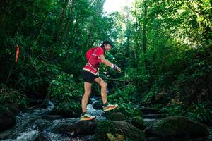 BIB: 
                            <button type="button" onclick="openModal(26774523)" class="btn btn-primary btn-sm float-right btn-popup" data-toggle="modal" data-target=".modal-high-quality">
                        <i class="fas fa-shopping-cart"></i> Add to Cart
                    </button>
                                            <button type="button" onclick="isThisMe(26774523, true)" class="btn btn-success btn-sm float-right btn-popup btn-isme hidden" data-toggle="tooltip" data-placement="bottom" title="นี่คือรูปของคุณใช่ไหม คลิกที่นี่เพื่อเอาเข้าอัลบั้ม">
                        <i class="fas fa-plus"></i> Add to album
                    </button>
                    <button type="button" onclick="isThisMe(26774523, false)" class="btn btn-warning btn-sm float-right btn-popup btn-isnotme hidden">
                        <i class="fas fa-ban"></i> Remove from album
                    </button>