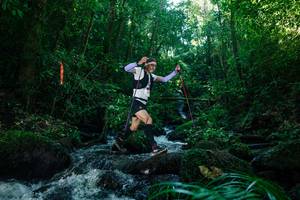 BIB: 
                            <button type="button" onclick="openModal(26773963)" class="btn btn-primary btn-sm float-right btn-popup" data-toggle="modal" data-target=".modal-high-quality">
                        <i class="fas fa-shopping-cart"></i> Add to Cart
                    </button>
                                            <button type="button" onclick="isThisMe(26773963, true)" class="btn btn-success btn-sm float-right btn-popup btn-isme hidden" data-toggle="tooltip" data-placement="bottom" title="นี่คือรูปของคุณใช่ไหม คลิกที่นี่เพื่อเอาเข้าอัลบั้ม">
                        <i class="fas fa-plus"></i> Add to album
                    </button>
                    <button type="button" onclick="isThisMe(26773963, false)" class="btn btn-warning btn-sm float-right btn-popup btn-isnotme hidden">
                        <i class="fas fa-ban"></i> Remove from album
                    </button>