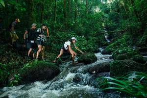 BIB: 
                            <button type="button" onclick="openModal(26780116)" class="btn btn-primary btn-sm float-right btn-popup" data-toggle="modal" data-target=".modal-high-quality">
                        <i class="fas fa-shopping-cart"></i> Add to Cart
                    </button>
                                            <button type="button" onclick="isThisMe(26780116, true)" class="btn btn-success btn-sm float-right btn-popup btn-isme hidden" data-toggle="tooltip" data-placement="bottom" title="นี่คือรูปของคุณใช่ไหม คลิกที่นี่เพื่อเอาเข้าอัลบั้ม">
                        <i class="fas fa-plus"></i> Add to album
                    </button>
                    <button type="button" onclick="isThisMe(26780116, false)" class="btn btn-warning btn-sm float-right btn-popup btn-isnotme hidden">
                        <i class="fas fa-ban"></i> Remove from album
                    </button>