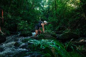 BIB: 
                            <button type="button" onclick="openModal(26774300)" class="btn btn-primary btn-sm float-right btn-popup" data-toggle="modal" data-target=".modal-high-quality">
                        <i class="fas fa-shopping-cart"></i> Add to Cart
                    </button>
                                            <button type="button" onclick="isThisMe(26774300, true)" class="btn btn-success btn-sm float-right btn-popup btn-isme hidden" data-toggle="tooltip" data-placement="bottom" title="นี่คือรูปของคุณใช่ไหม คลิกที่นี่เพื่อเอาเข้าอัลบั้ม">
                        <i class="fas fa-plus"></i> Add to album
                    </button>
                    <button type="button" onclick="isThisMe(26774300, false)" class="btn btn-warning btn-sm float-right btn-popup btn-isnotme hidden">
                        <i class="fas fa-ban"></i> Remove from album
                    </button>