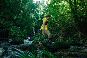 BIB: 
                            <button type="button" onclick="openModal(26780626)" class="btn btn-primary btn-sm float-right btn-popup" data-toggle="modal" data-target=".modal-high-quality">
                        <i class="fas fa-shopping-cart"></i> Add to Cart
                    </button>
                                            <button type="button" onclick="isThisMe(26780626, true)" class="btn btn-success btn-sm float-right btn-popup btn-isme hidden" data-toggle="tooltip" data-placement="bottom" title="นี่คือรูปของคุณใช่ไหม คลิกที่นี่เพื่อเอาเข้าอัลบั้ม">
                        <i class="fas fa-plus"></i> Add to album
                    </button>
                    <button type="button" onclick="isThisMe(26780626, false)" class="btn btn-warning btn-sm float-right btn-popup btn-isnotme hidden">
                        <i class="fas fa-ban"></i> Remove from album
                    </button>