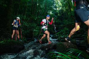 BIB: 
                            <button type="button" onclick="openModal(26780405)" class="btn btn-primary btn-sm float-right btn-popup" data-toggle="modal" data-target=".modal-high-quality">
                        <i class="fas fa-shopping-cart"></i> Add to Cart
                    </button>
                                            <button type="button" onclick="isThisMe(26780405, true)" class="btn btn-success btn-sm float-right btn-popup btn-isme hidden" data-toggle="tooltip" data-placement="bottom" title="นี่คือรูปของคุณใช่ไหม คลิกที่นี่เพื่อเอาเข้าอัลบั้ม">
                        <i class="fas fa-plus"></i> Add to album
                    </button>
                    <button type="button" onclick="isThisMe(26780405, false)" class="btn btn-warning btn-sm float-right btn-popup btn-isnotme hidden">
                        <i class="fas fa-ban"></i> Remove from album
                    </button>