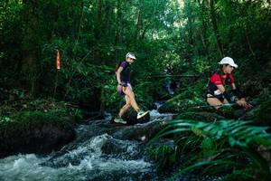 BIB: 
                            <button type="button" onclick="openModal(26772666)" class="btn btn-primary btn-sm float-right btn-popup" data-toggle="modal" data-target=".modal-high-quality">
                        <i class="fas fa-shopping-cart"></i> Add to Cart
                    </button>
                                            <button type="button" onclick="isThisMe(26772666, true)" class="btn btn-success btn-sm float-right btn-popup btn-isme hidden" data-toggle="tooltip" data-placement="bottom" title="นี่คือรูปของคุณใช่ไหม คลิกที่นี่เพื่อเอาเข้าอัลบั้ม">
                        <i class="fas fa-plus"></i> Add to album
                    </button>
                    <button type="button" onclick="isThisMe(26772666, false)" class="btn btn-warning btn-sm float-right btn-popup btn-isnotme hidden">
                        <i class="fas fa-ban"></i> Remove from album
                    </button>