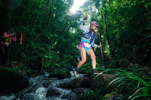 BIB: 
                            <button type="button" onclick="openModal(26775072)" class="btn btn-primary btn-sm float-right btn-popup" data-toggle="modal" data-target=".modal-high-quality">
                        <i class="fas fa-shopping-cart"></i> Add to Cart
                    </button>
                                            <button type="button" onclick="isThisMe(26775072, true)" class="btn btn-success btn-sm float-right btn-popup btn-isme hidden" data-toggle="tooltip" data-placement="bottom" title="นี่คือรูปของคุณใช่ไหม คลิกที่นี่เพื่อเอาเข้าอัลบั้ม">
                        <i class="fas fa-plus"></i> Add to album
                    </button>
                    <button type="button" onclick="isThisMe(26775072, false)" class="btn btn-warning btn-sm float-right btn-popup btn-isnotme hidden">
                        <i class="fas fa-ban"></i> Remove from album
                    </button>