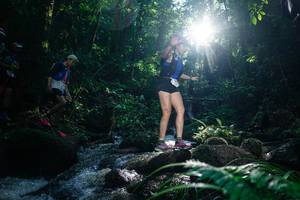 BIB: 
                            <button type="button" onclick="openModal(26776578)" class="btn btn-primary btn-sm float-right btn-popup" data-toggle="modal" data-target=".modal-high-quality">
                        <i class="fas fa-shopping-cart"></i> Add to Cart
                    </button>
                                            <button type="button" onclick="isThisMe(26776578, true)" class="btn btn-success btn-sm float-right btn-popup btn-isme hidden" data-toggle="tooltip" data-placement="bottom" title="นี่คือรูปของคุณใช่ไหม คลิกที่นี่เพื่อเอาเข้าอัลบั้ม">
                        <i class="fas fa-plus"></i> Add to album
                    </button>
                    <button type="button" onclick="isThisMe(26776578, false)" class="btn btn-warning btn-sm float-right btn-popup btn-isnotme hidden">
                        <i class="fas fa-ban"></i> Remove from album
                    </button>