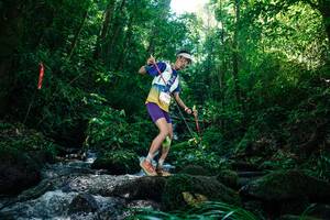 BIB: 
                            <button type="button" onclick="openModal(26773626)" class="btn btn-primary btn-sm float-right btn-popup" data-toggle="modal" data-target=".modal-high-quality">
                        <i class="fas fa-shopping-cart"></i> Add to Cart
                    </button>
                                            <button type="button" onclick="isThisMe(26773626, true)" class="btn btn-success btn-sm float-right btn-popup btn-isme hidden" data-toggle="tooltip" data-placement="bottom" title="นี่คือรูปของคุณใช่ไหม คลิกที่นี่เพื่อเอาเข้าอัลบั้ม">
                        <i class="fas fa-plus"></i> Add to album
                    </button>
                    <button type="button" onclick="isThisMe(26773626, false)" class="btn btn-warning btn-sm float-right btn-popup btn-isnotme hidden">
                        <i class="fas fa-ban"></i> Remove from album
                    </button>