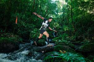 BIB: 
                            <button type="button" onclick="openModal(26772696)" class="btn btn-primary btn-sm float-right btn-popup" data-toggle="modal" data-target=".modal-high-quality">
                        <i class="fas fa-shopping-cart"></i> Add to Cart
                    </button>
                                            <button type="button" onclick="isThisMe(26772696, true)" class="btn btn-success btn-sm float-right btn-popup btn-isme hidden" data-toggle="tooltip" data-placement="bottom" title="นี่คือรูปของคุณใช่ไหม คลิกที่นี่เพื่อเอาเข้าอัลบั้ม">
                        <i class="fas fa-plus"></i> Add to album
                    </button>
                    <button type="button" onclick="isThisMe(26772696, false)" class="btn btn-warning btn-sm float-right btn-popup btn-isnotme hidden">
                        <i class="fas fa-ban"></i> Remove from album
                    </button>