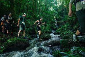 BIB: 
                            <button type="button" onclick="openModal(26780172)" class="btn btn-primary btn-sm float-right btn-popup" data-toggle="modal" data-target=".modal-high-quality">
                        <i class="fas fa-shopping-cart"></i> Add to Cart
                    </button>
                                            <button type="button" onclick="isThisMe(26780172, true)" class="btn btn-success btn-sm float-right btn-popup btn-isme hidden" data-toggle="tooltip" data-placement="bottom" title="นี่คือรูปของคุณใช่ไหม คลิกที่นี่เพื่อเอาเข้าอัลบั้ม">
                        <i class="fas fa-plus"></i> Add to album
                    </button>
                    <button type="button" onclick="isThisMe(26780172, false)" class="btn btn-warning btn-sm float-right btn-popup btn-isnotme hidden">
                        <i class="fas fa-ban"></i> Remove from album
                    </button>