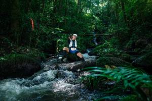 BIB: 
                            <button type="button" onclick="openModal(26773596)" class="btn btn-primary btn-sm float-right btn-popup" data-toggle="modal" data-target=".modal-high-quality">
                        <i class="fas fa-shopping-cart"></i> Add to Cart
                    </button>
                                            <button type="button" onclick="isThisMe(26773596, true)" class="btn btn-success btn-sm float-right btn-popup btn-isme hidden" data-toggle="tooltip" data-placement="bottom" title="นี่คือรูปของคุณใช่ไหม คลิกที่นี่เพื่อเอาเข้าอัลบั้ม">
                        <i class="fas fa-plus"></i> Add to album
                    </button>
                    <button type="button" onclick="isThisMe(26773596, false)" class="btn btn-warning btn-sm float-right btn-popup btn-isnotme hidden">
                        <i class="fas fa-ban"></i> Remove from album
                    </button>